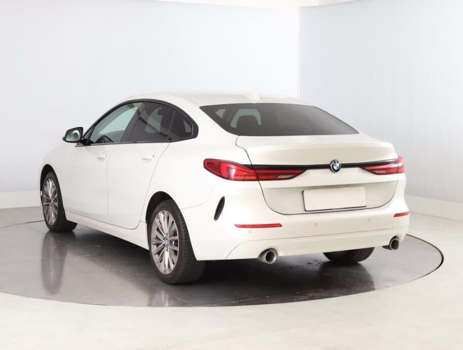2020 BMW 2-SERIES - 5