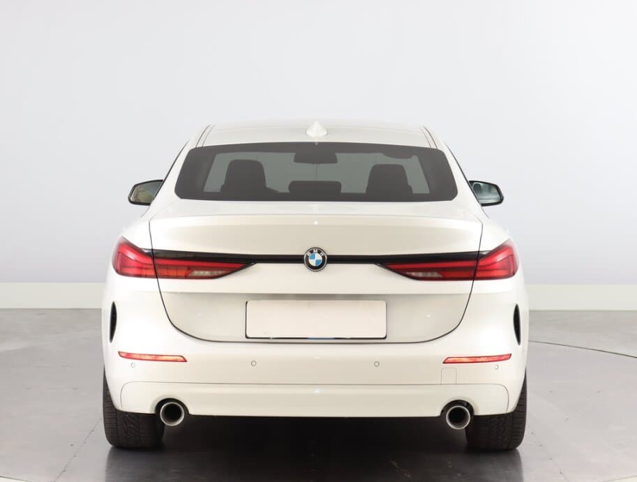 2020 BMW 2-SERIES - 6
