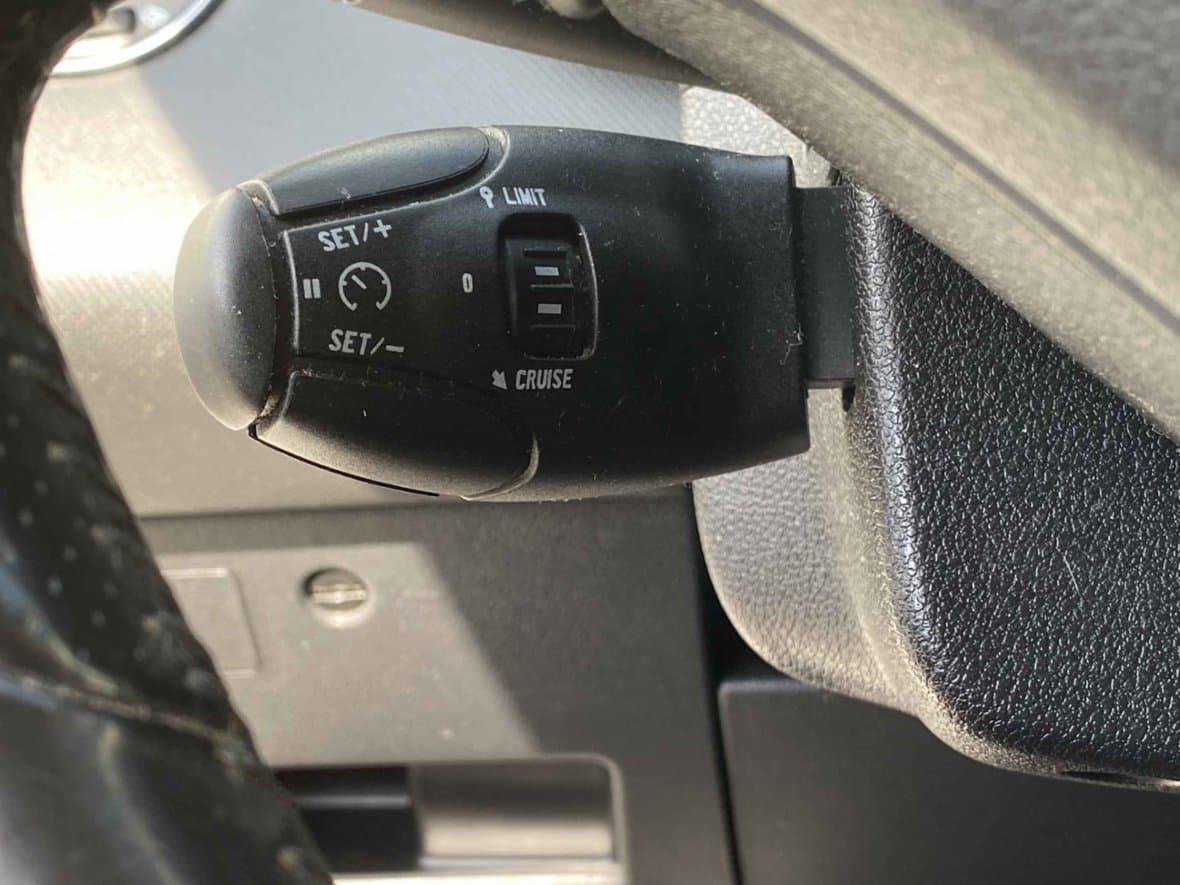 2013 Peugeot 308 - 14