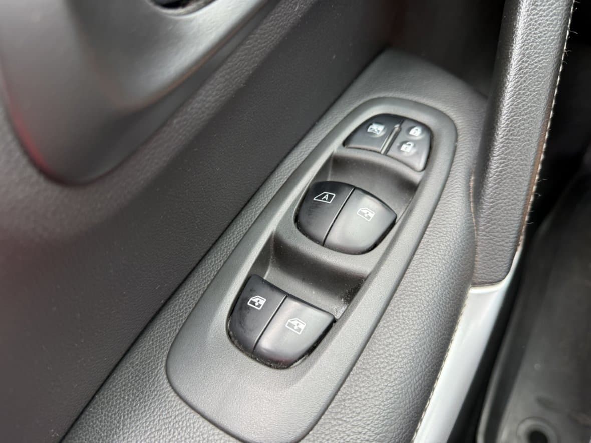 2018 Renault KADJAR - 11