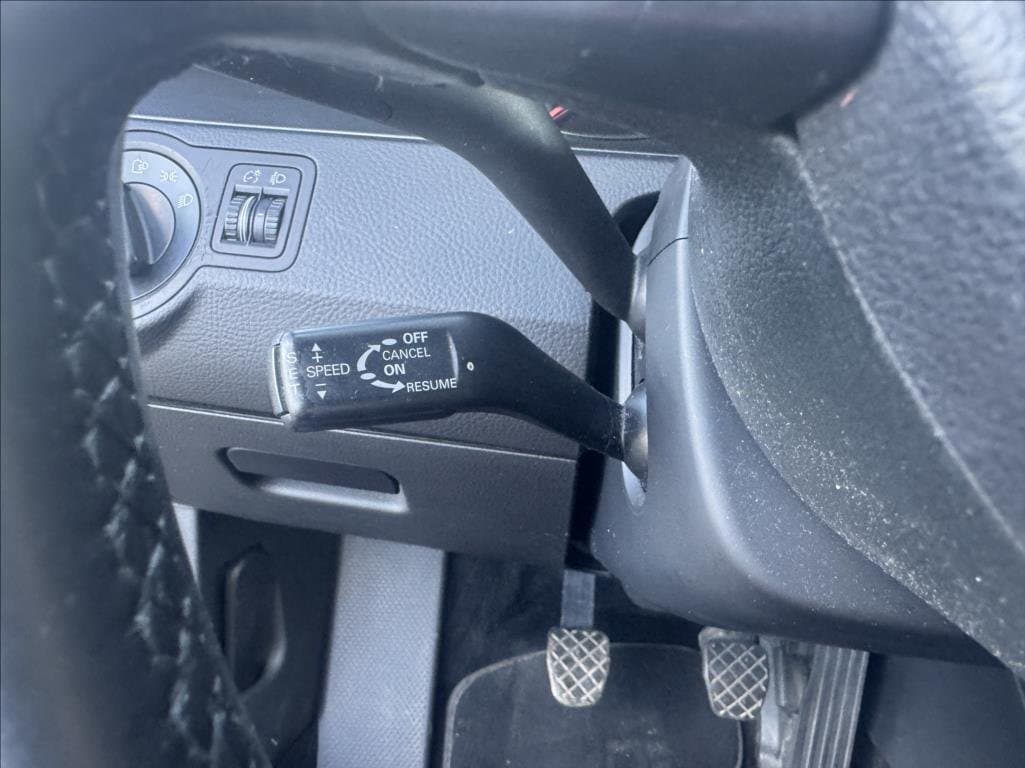 2007 Volkswagen PASSAT - 12
