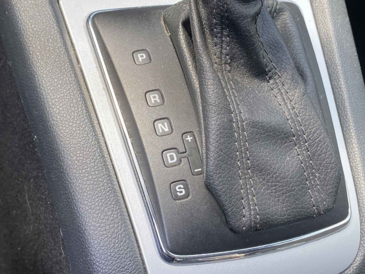 2011 Škoda OCTAVIA - 14