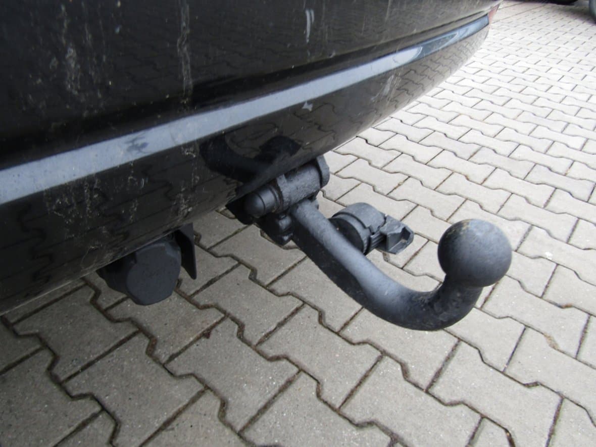 2008 Kia SORENTO - 17