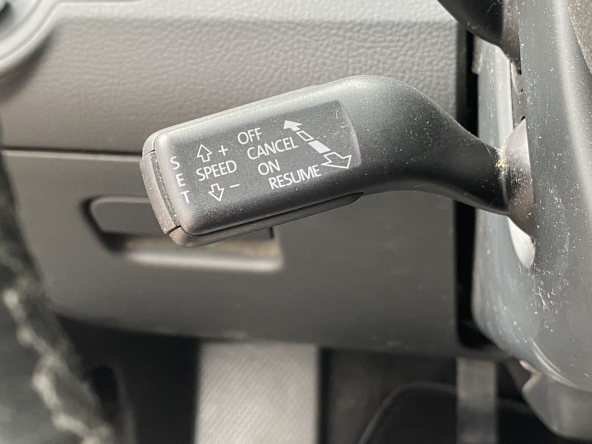 2012 Volkswagen PASSAT - 14