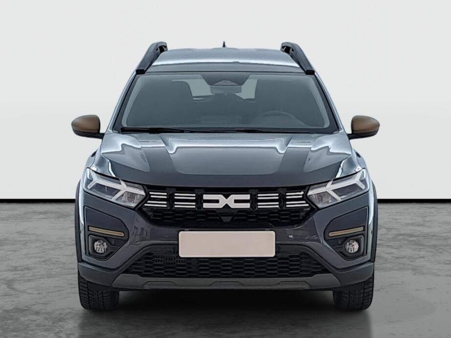 2024 Dacia JOGGER - 2