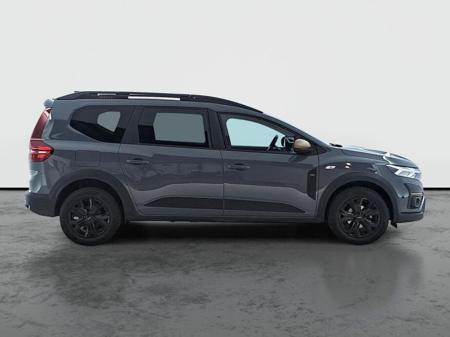 2024 Dacia JOGGER - 8