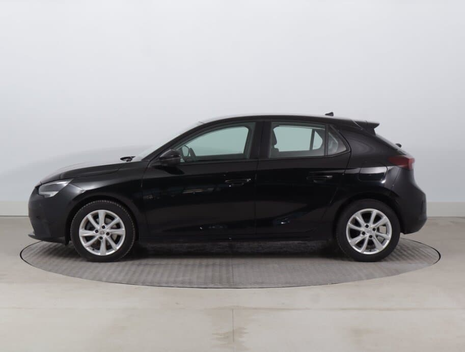 2023 Opel CORSA - 4