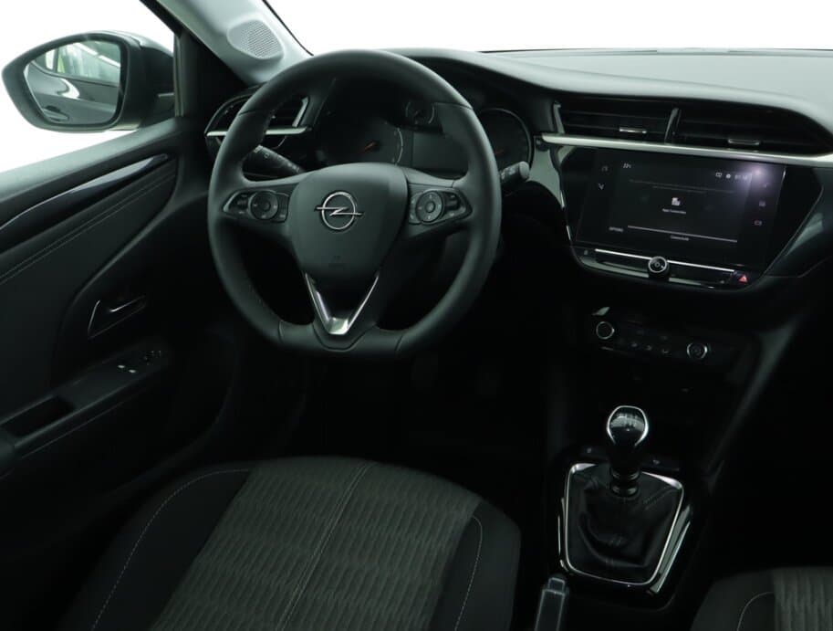2023 Opel CORSA - 9