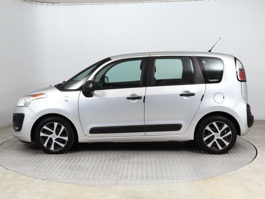 2013 Citroen OSTATNÍ - 4