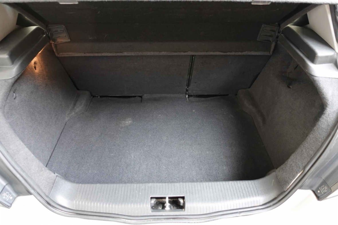 2005 Opel ASTRA - 7