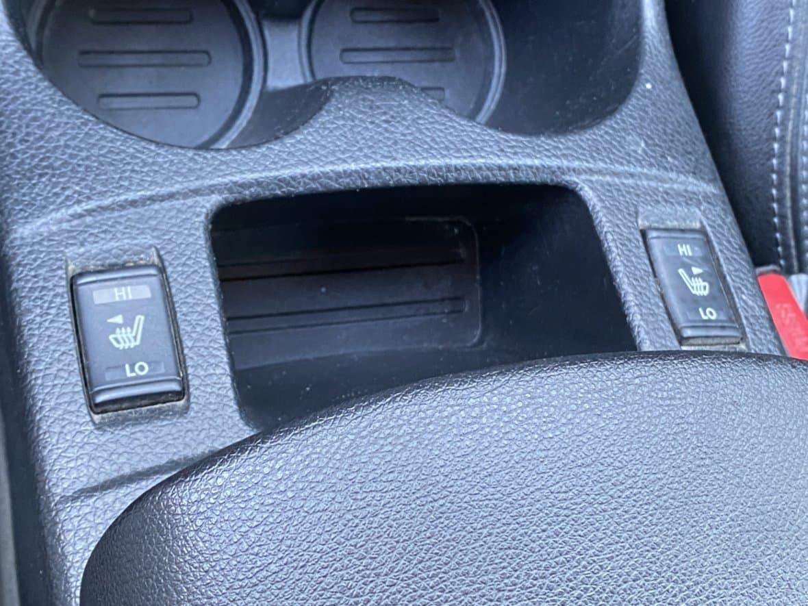 2016 Nissan QASHQAI - 15