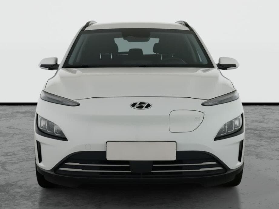 2022 Hyundai KONA - 2