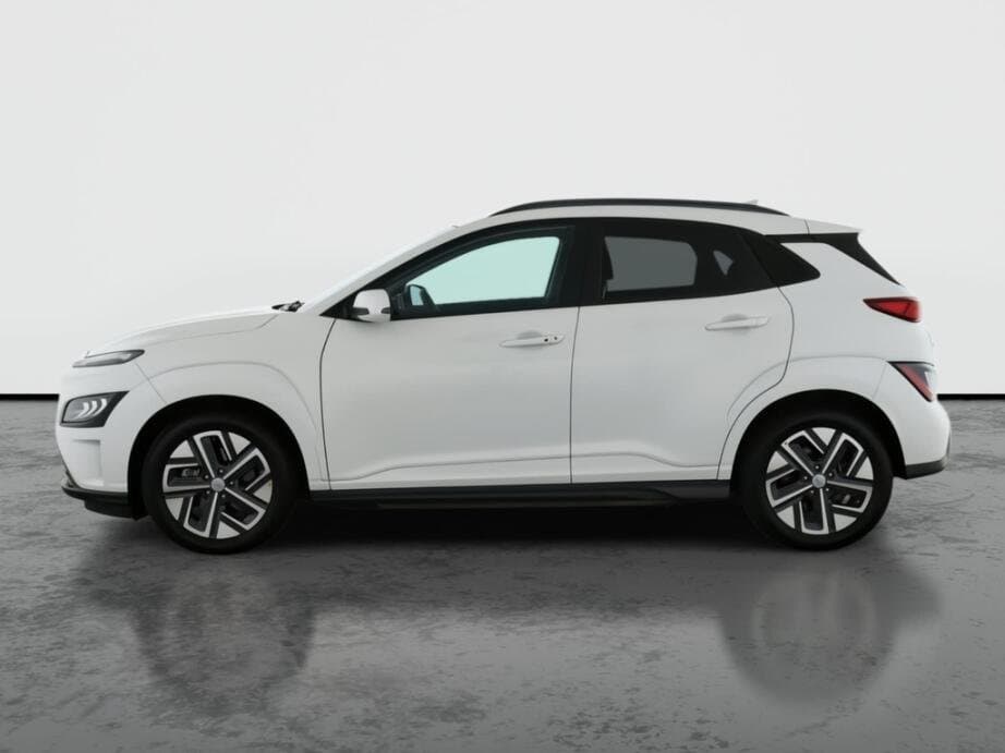 2022 Hyundai KONA - 4