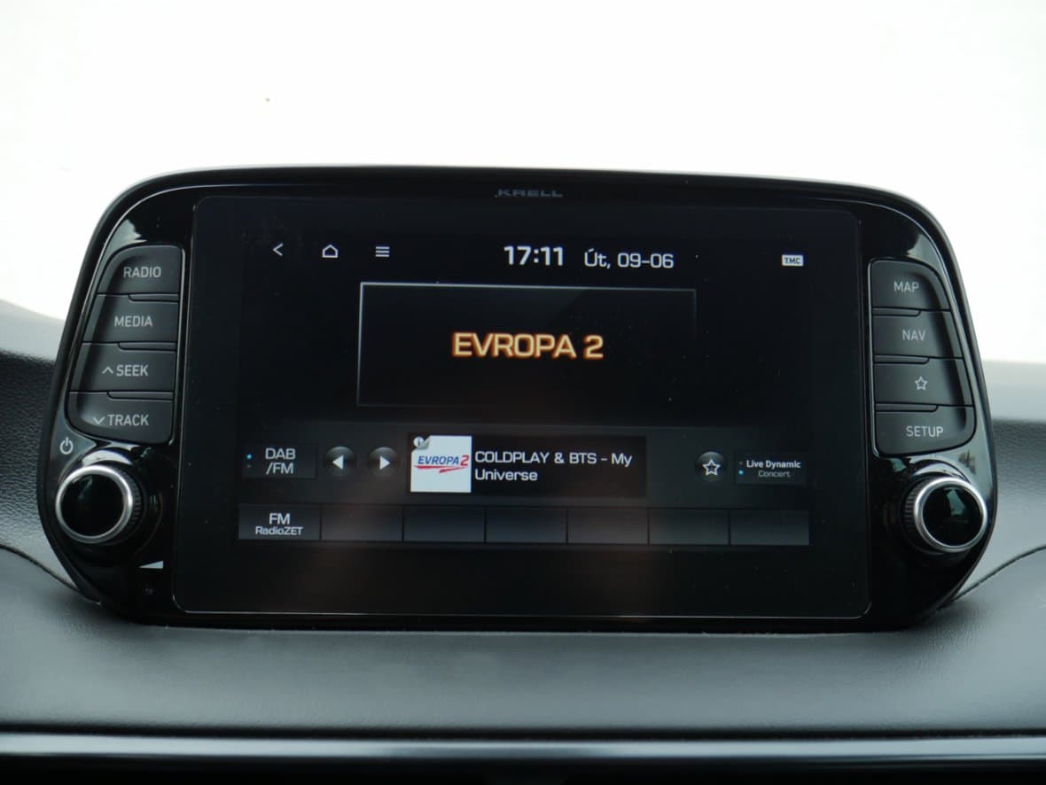 2019 Hyundai TUCSON - 17