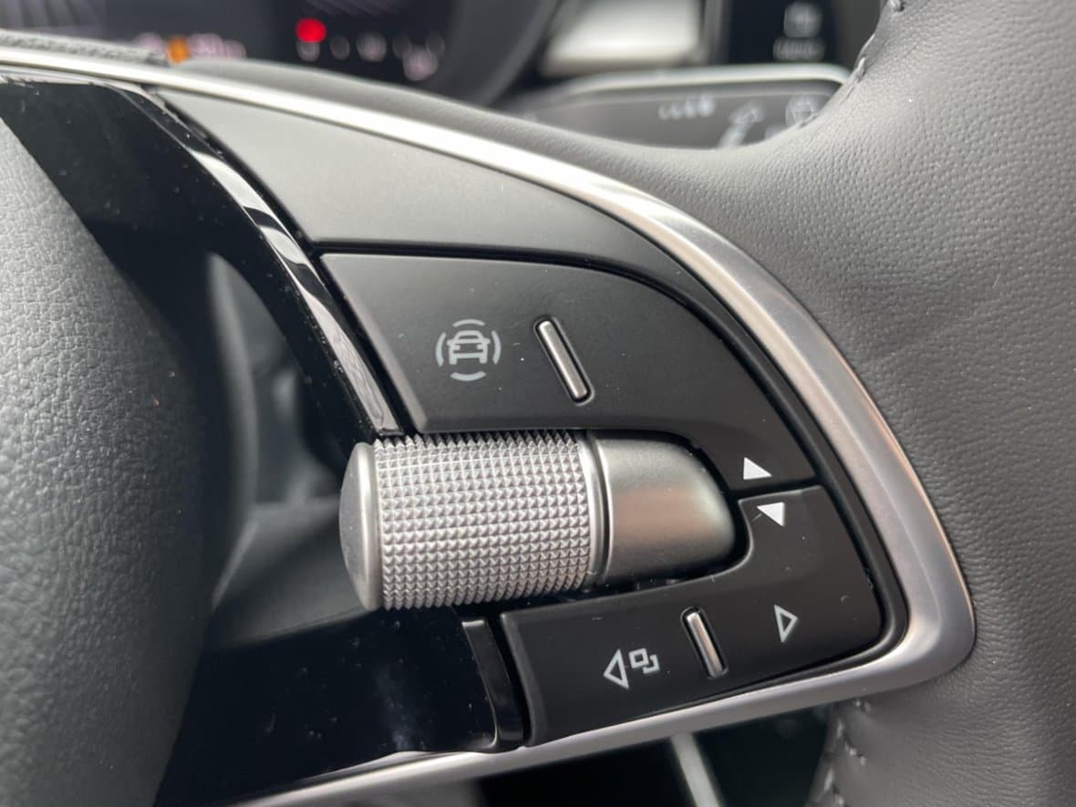 2025 Škoda Fabia - 17