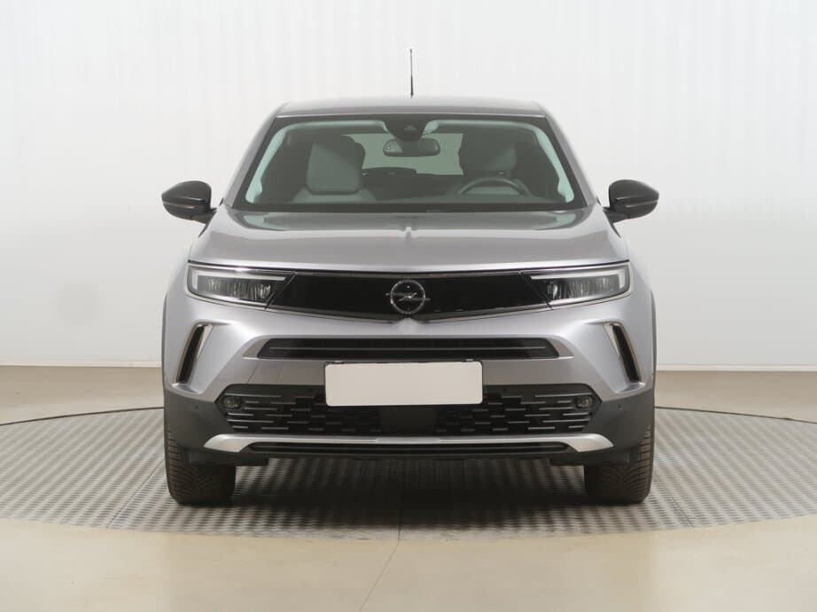 2023 Opel MOKKA - 2