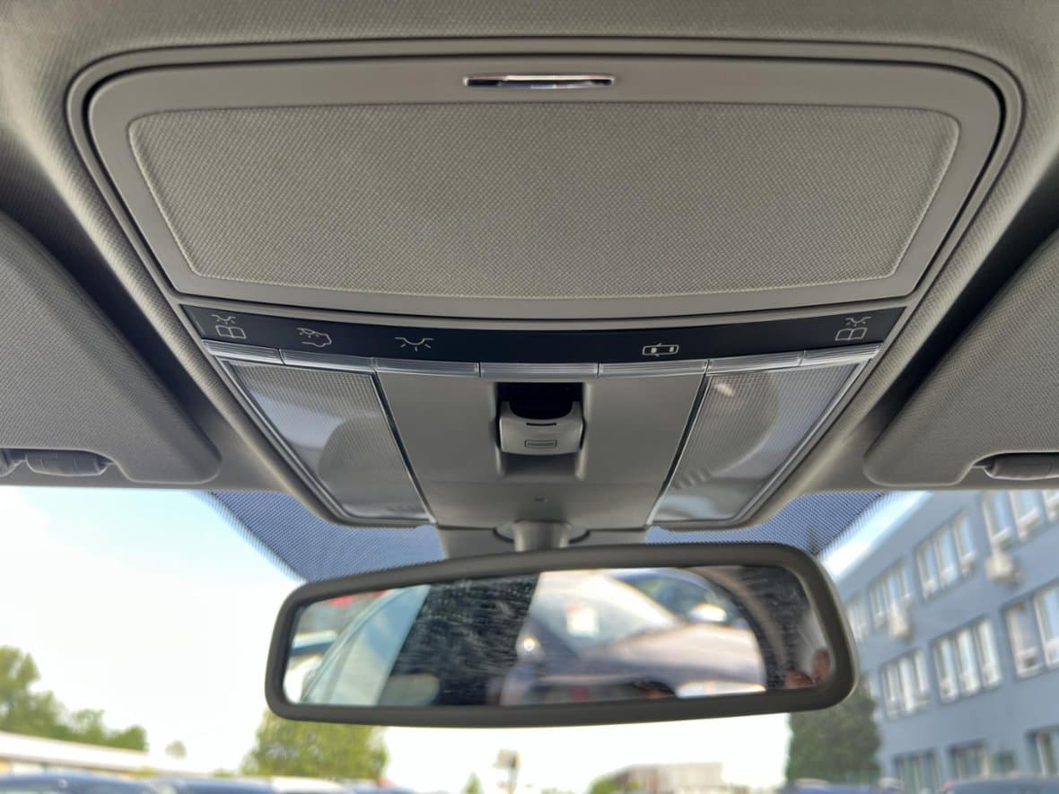2006 Mercedes-Benz S-CLASS - 37