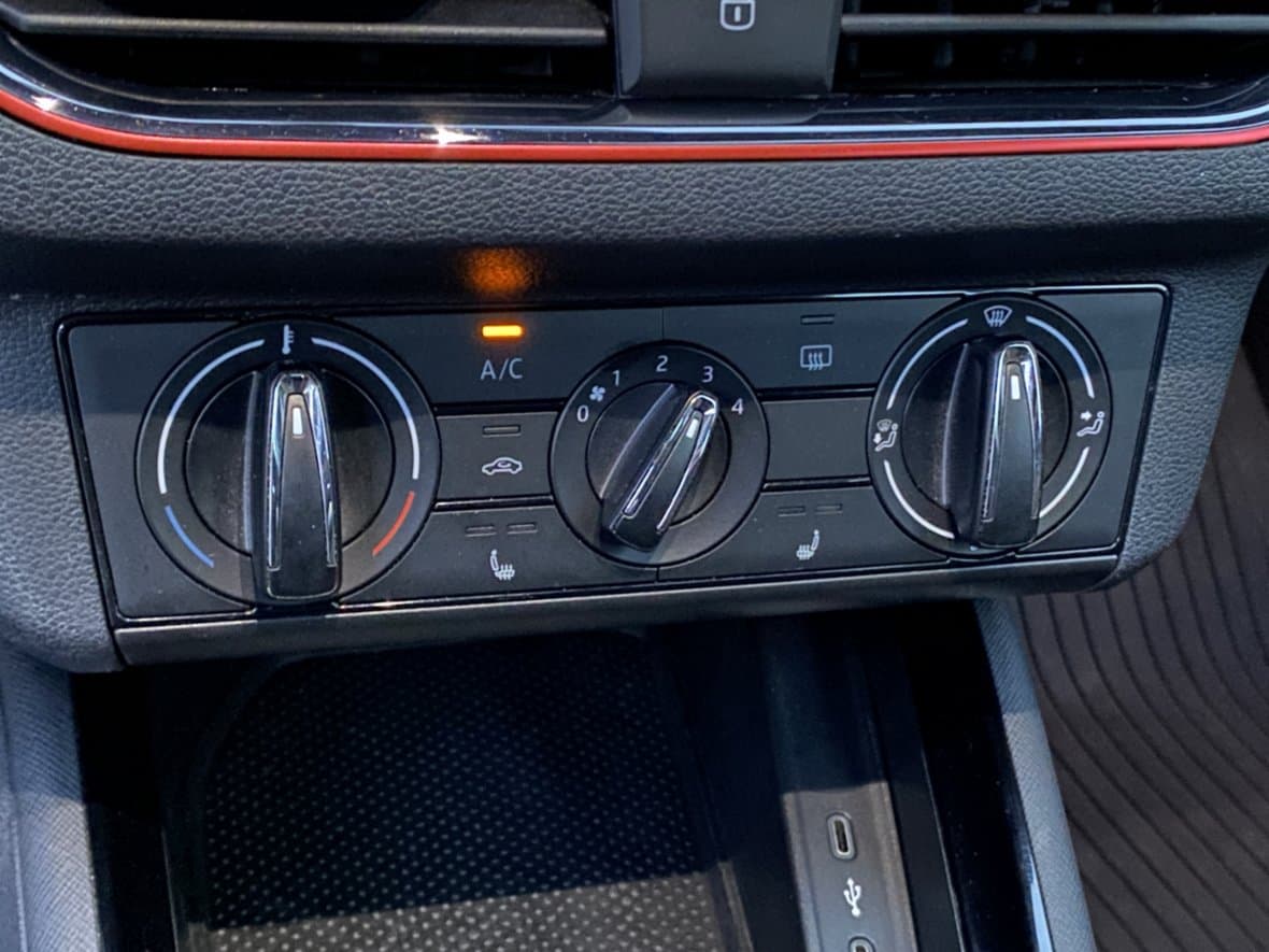 2019 Škoda SCALA - 14