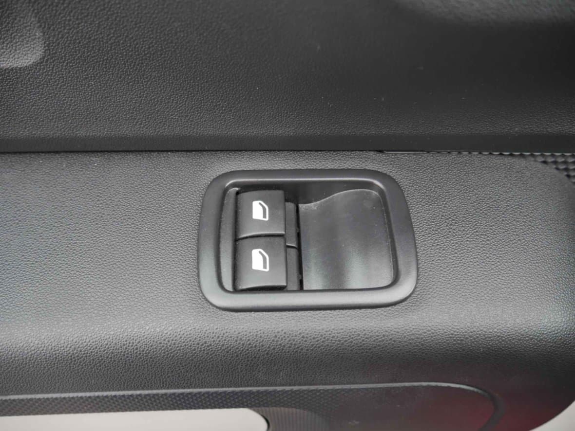 2020 Citroen C3 - 12