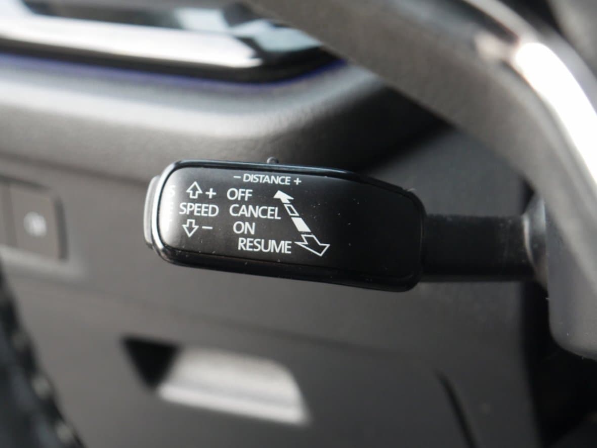 2021 Škoda OCTAVIA - 16