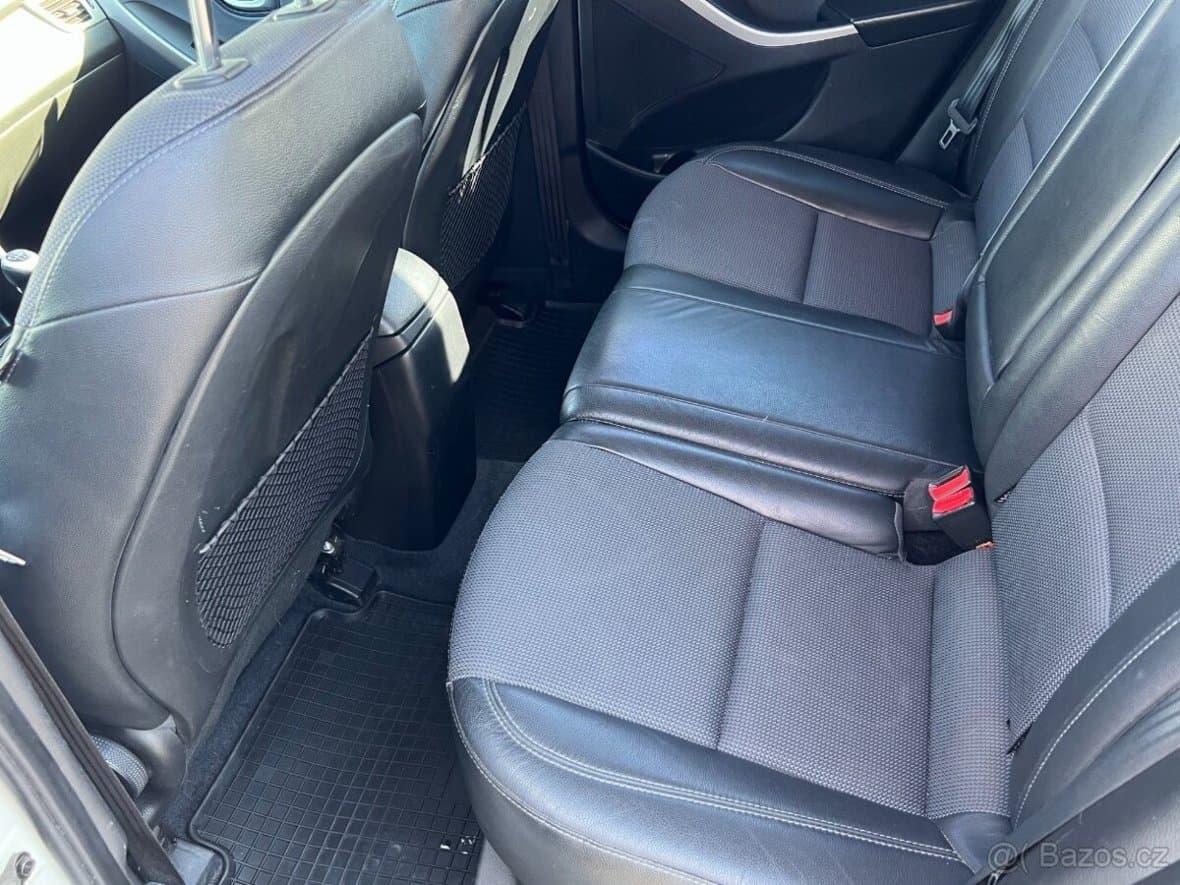 Hyundai i30 - 17