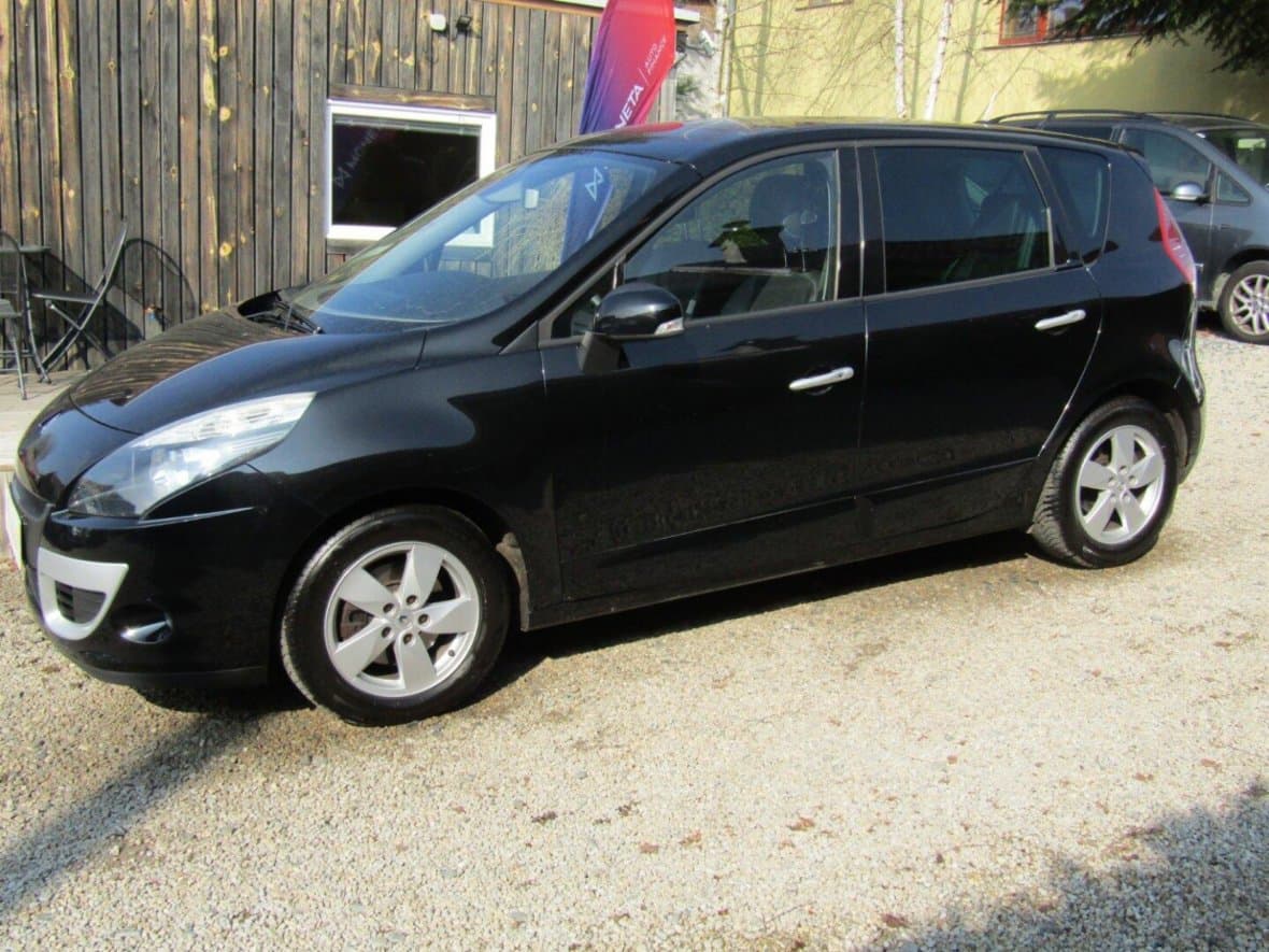 2015 Škoda Rapid - 2