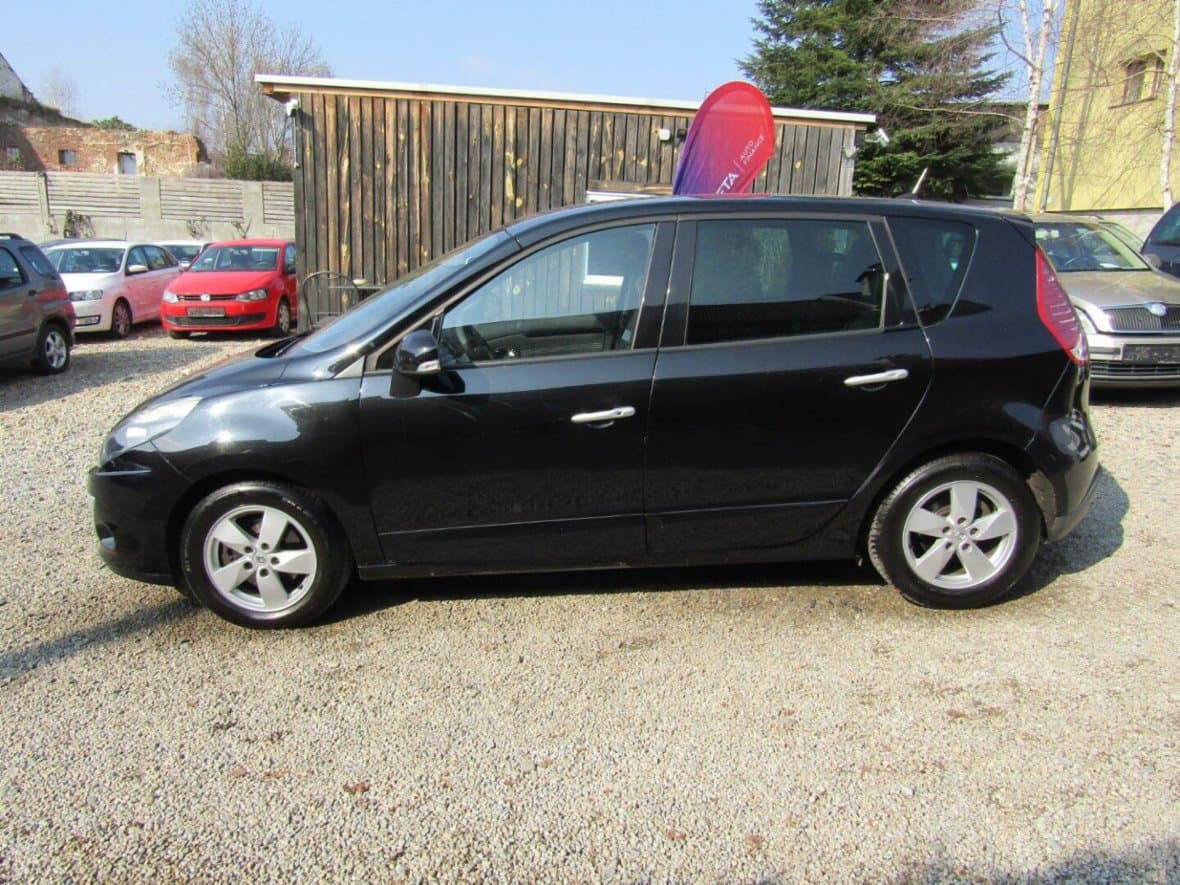 2015 Škoda Rapid - 3