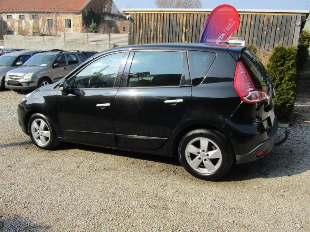 2015 Škoda Rapid - 4