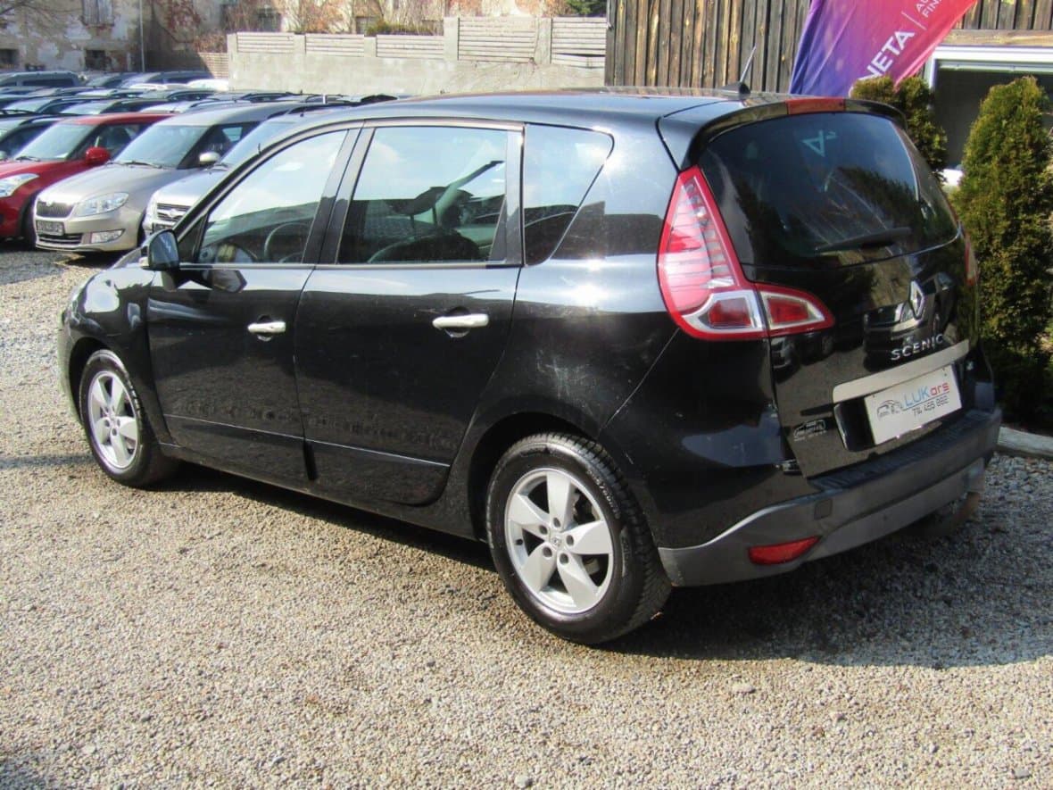 2015 Škoda Rapid - 5