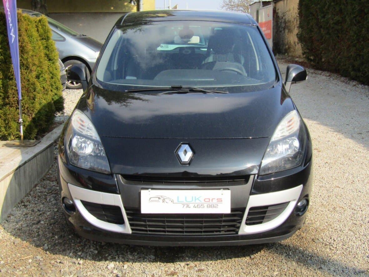 2015 Škoda Rapid - 6