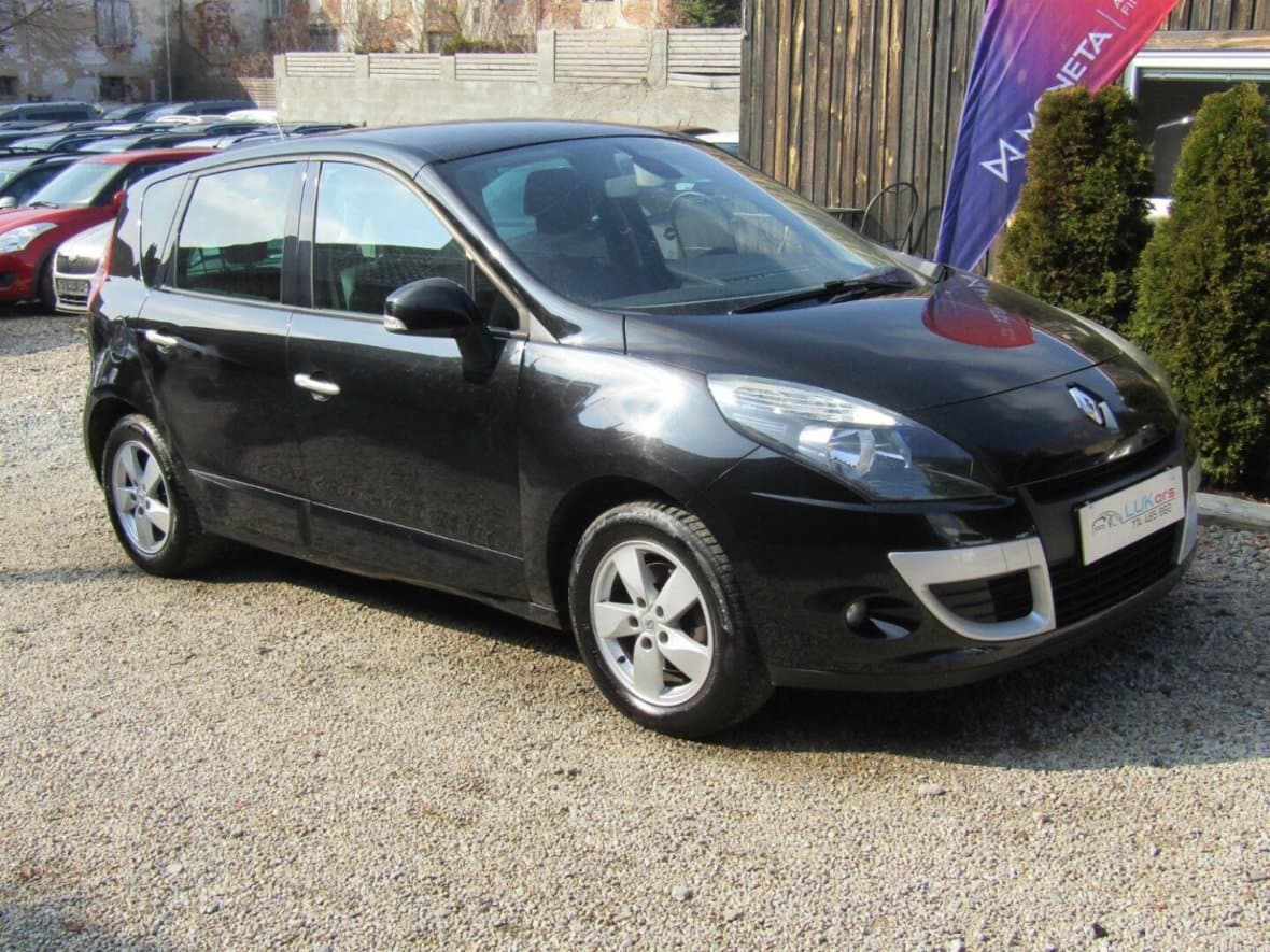 2015 Škoda Rapid - 7