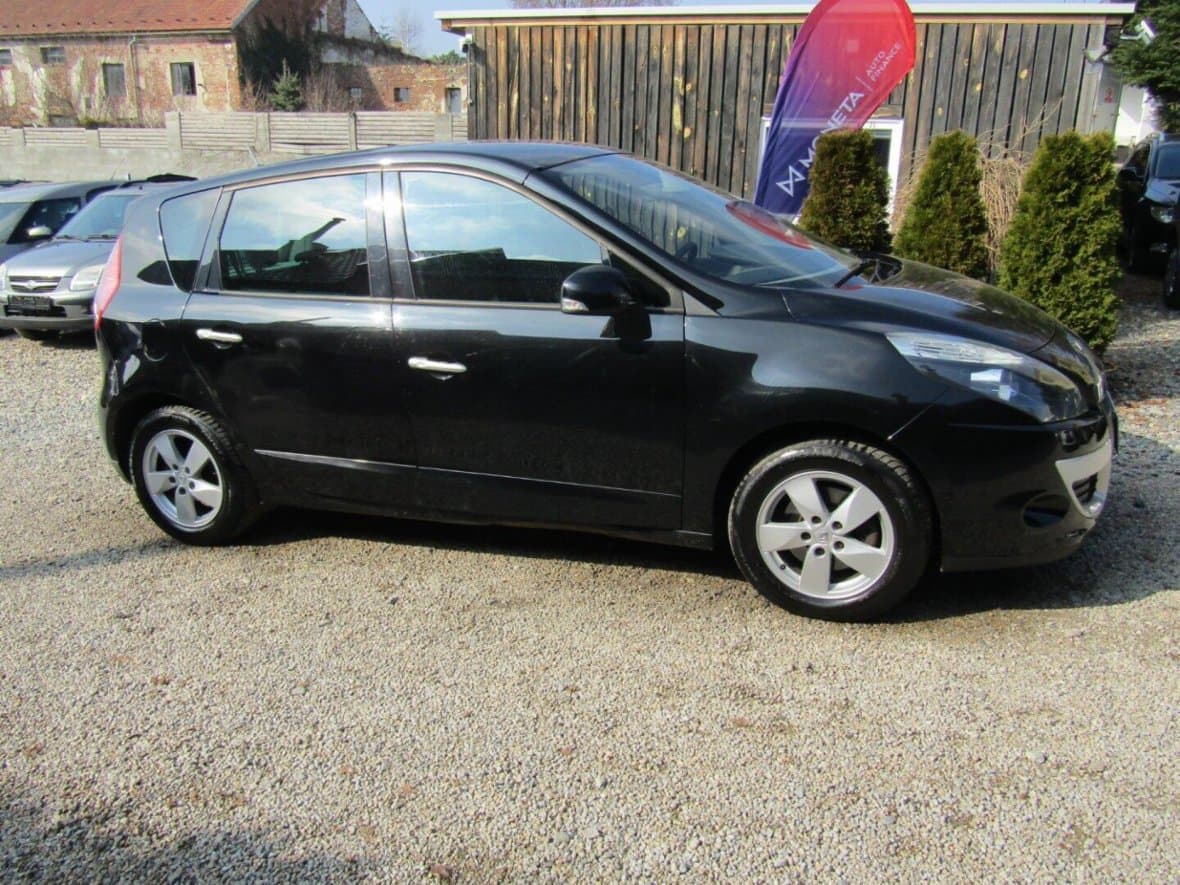 2015 Škoda Rapid - 8