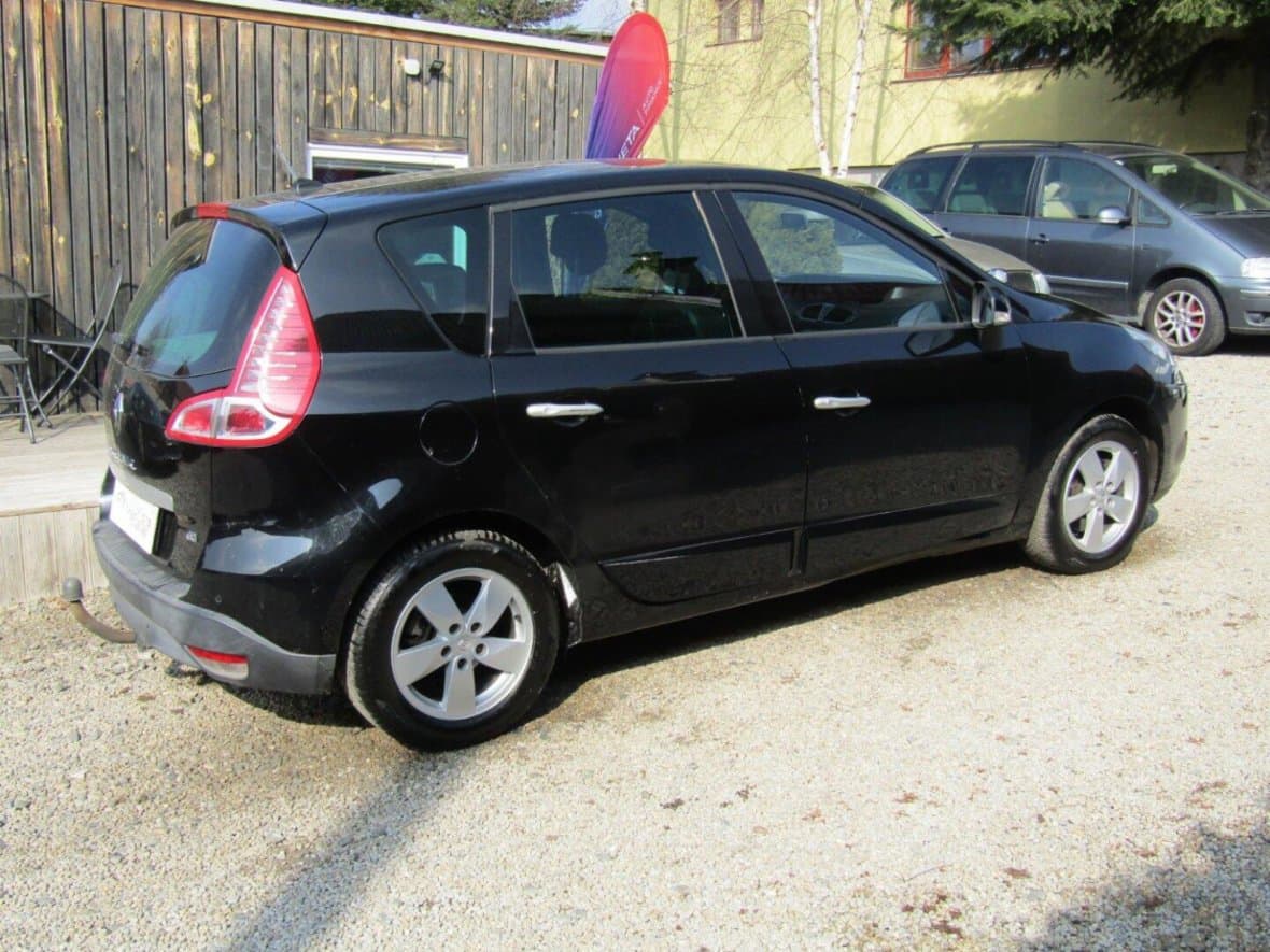 2015 Škoda Rapid - 10