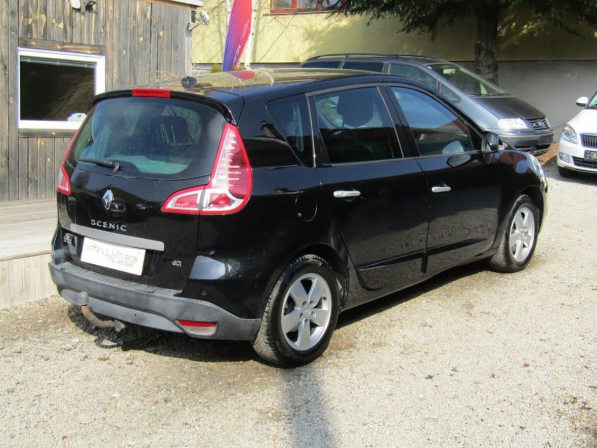 2015 Škoda Rapid - 11