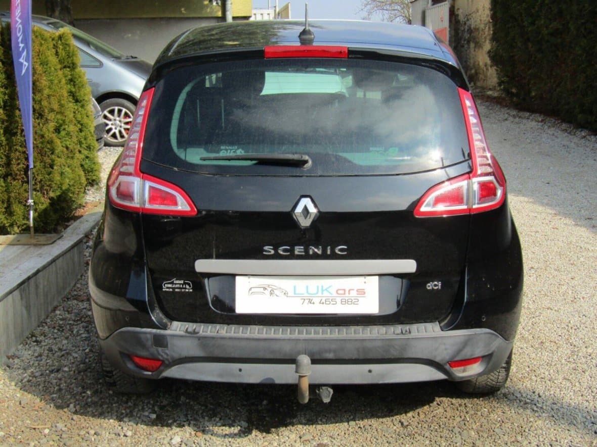 2015 Škoda Rapid - 12