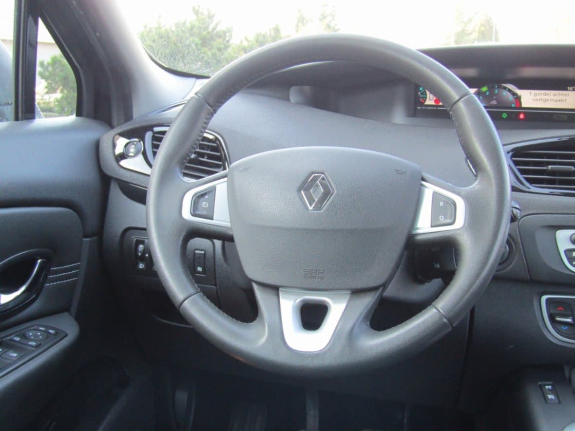 2015 Škoda Rapid - 16