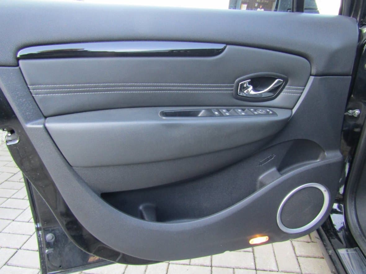 2015 Škoda Rapid - 18