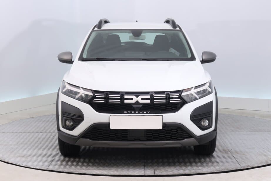 2023 Dacia SANDERO - 2