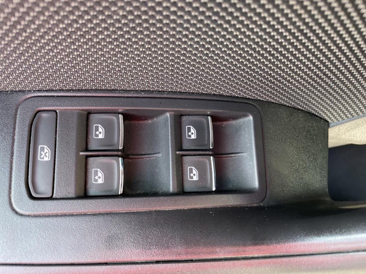 2019 Seat ATECA - 11