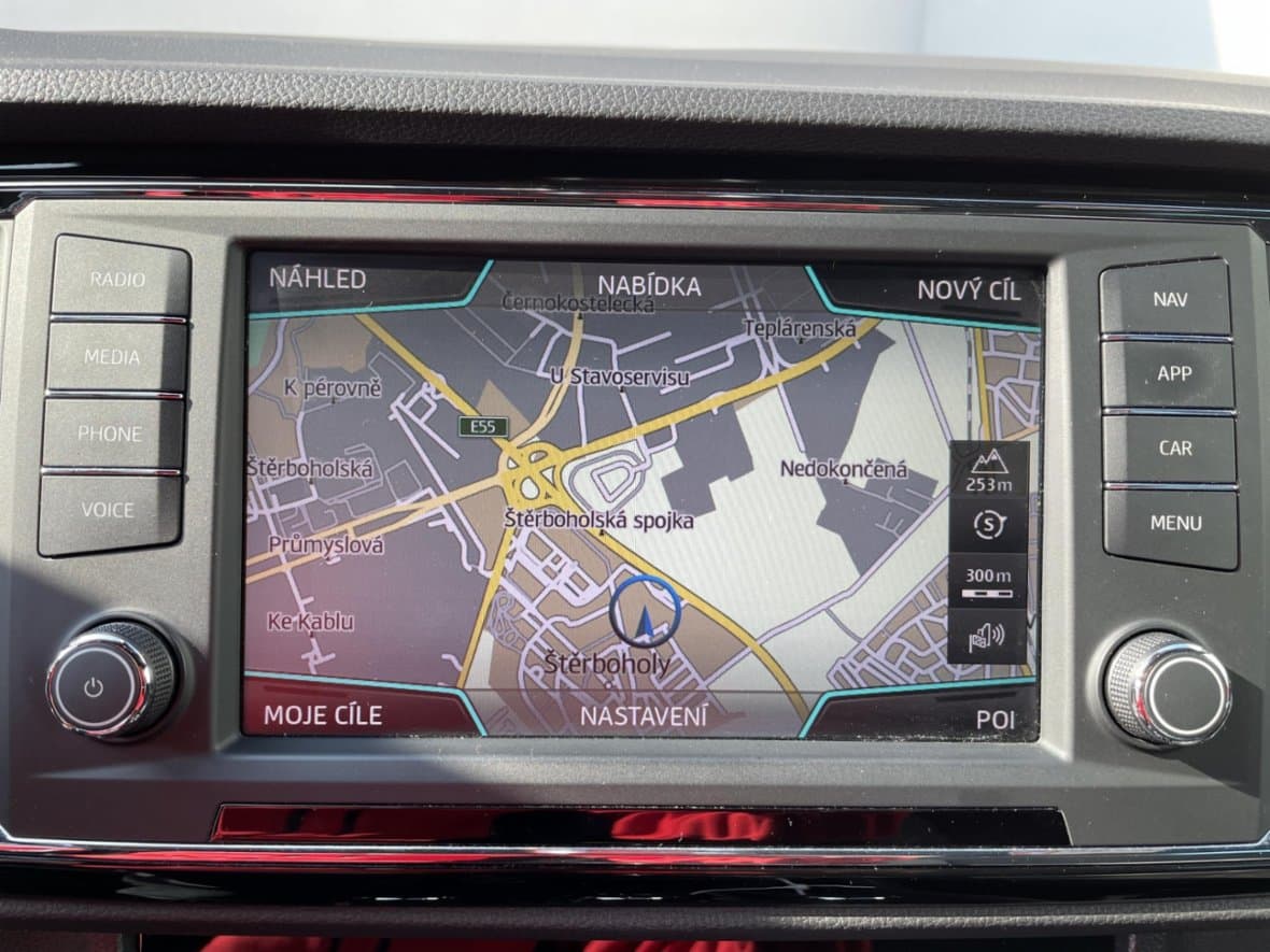 2019 Seat ATECA - 13