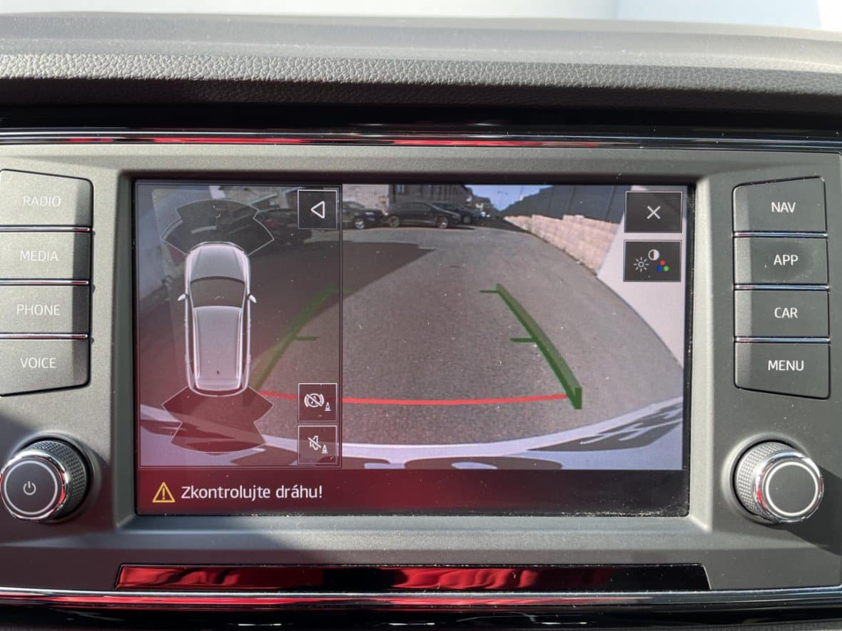 2019 Seat ATECA - 14