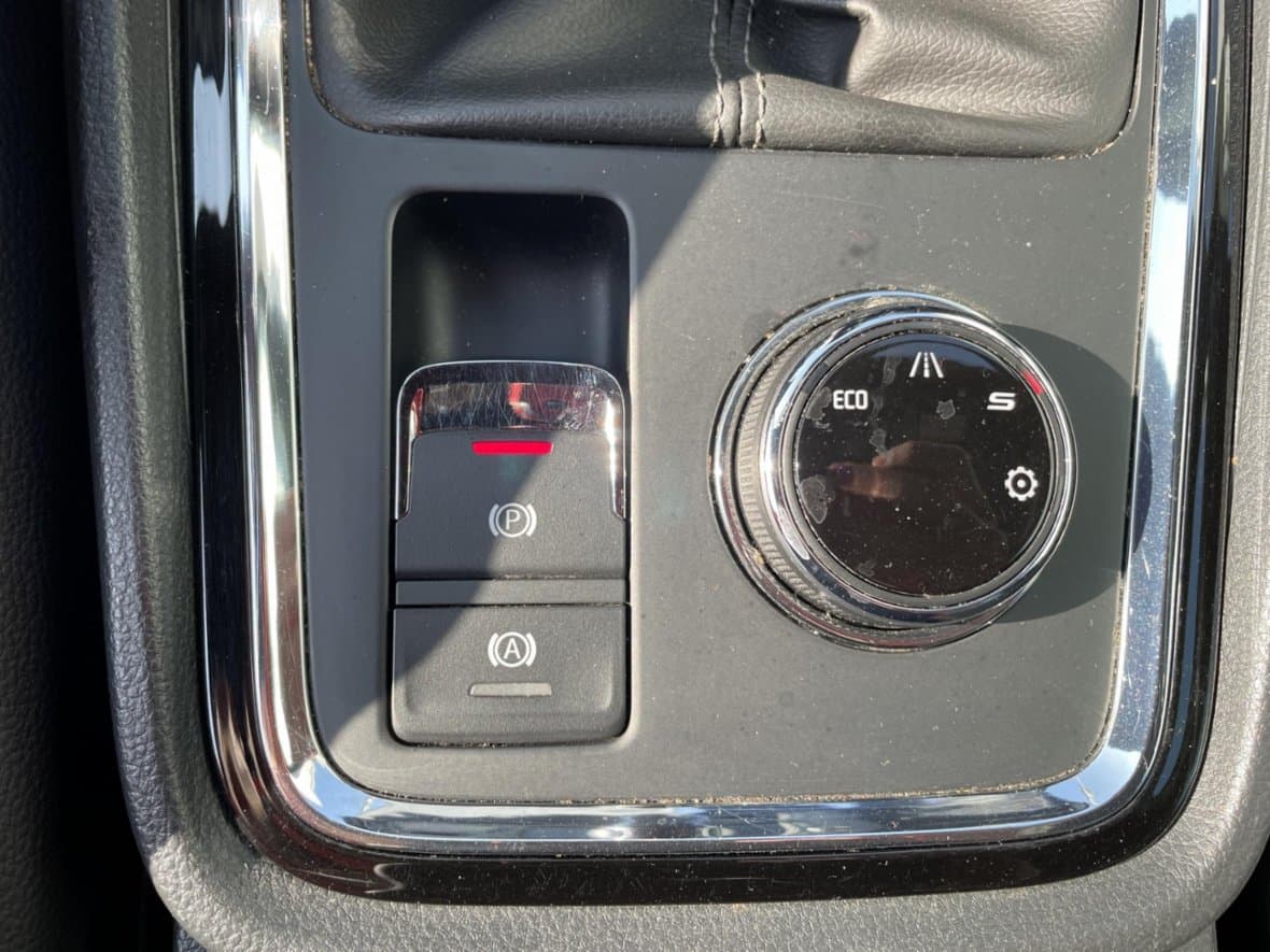 2019 Seat ATECA - 17