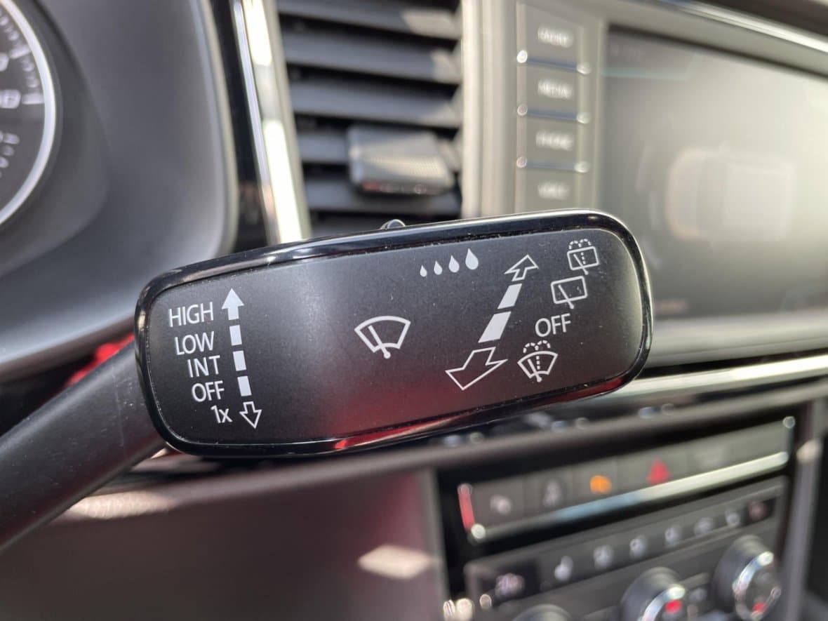 2019 Seat ATECA - 20
