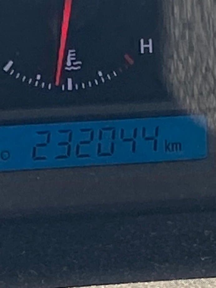 Chevrolet CAPTIVA - 11