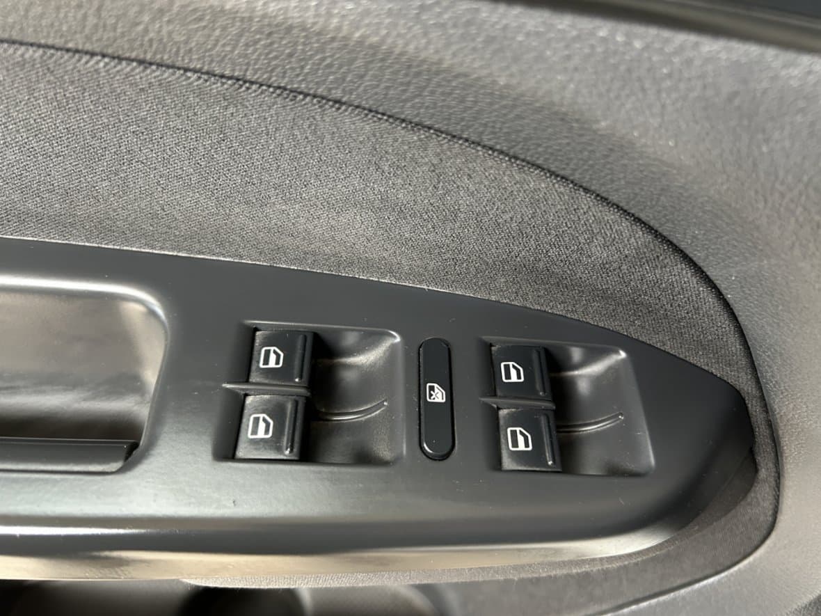 2010 Volkswagen TOURAN - 11