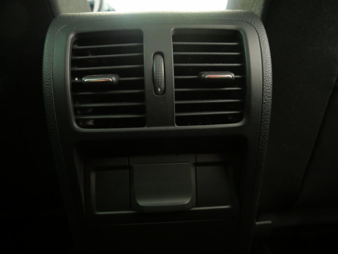 2012 Volkswagen PASSAT - 20