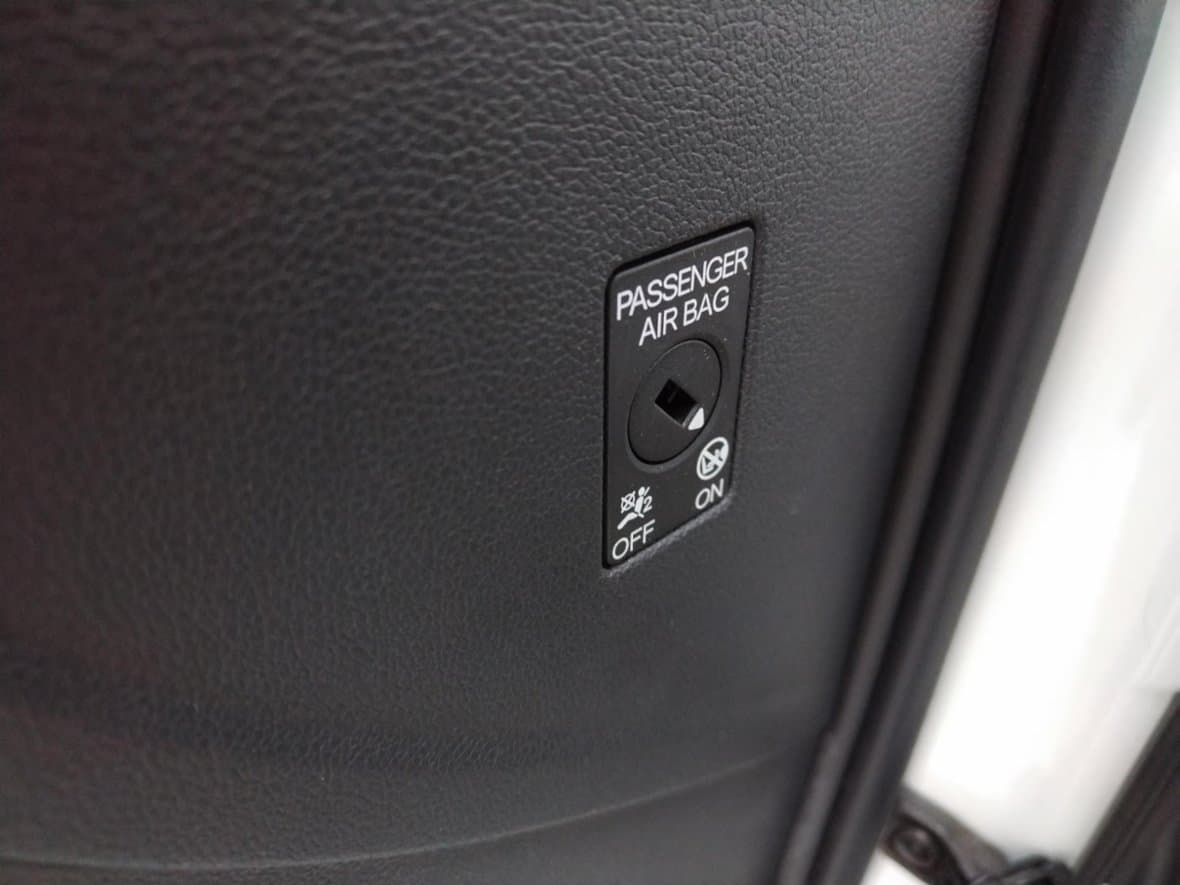 2020 Škoda Citigo - 13