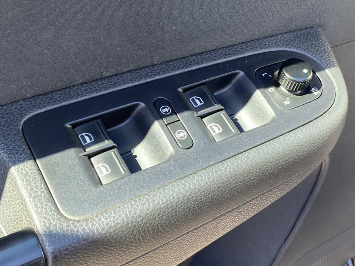 2013 Volkswagen SHARAN - 11