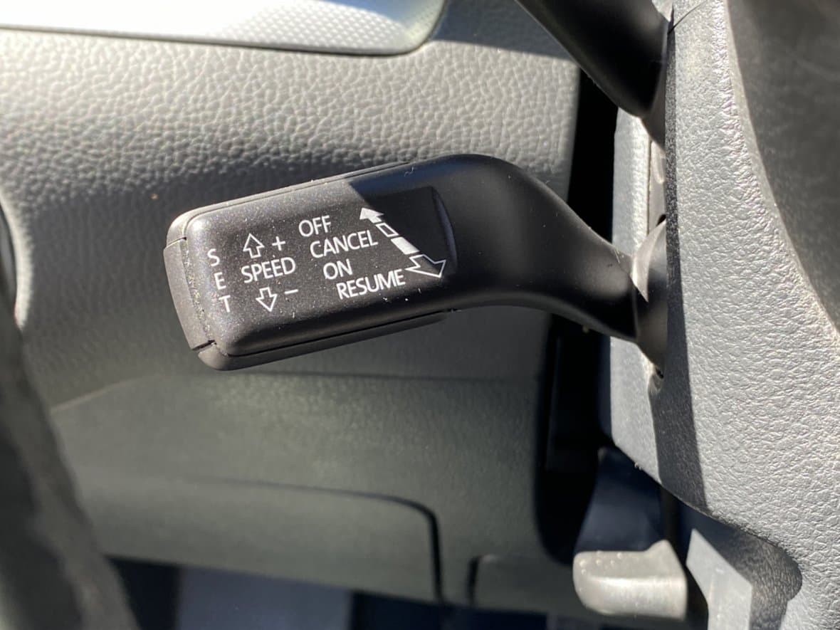 2013 Volkswagen SHARAN - 13