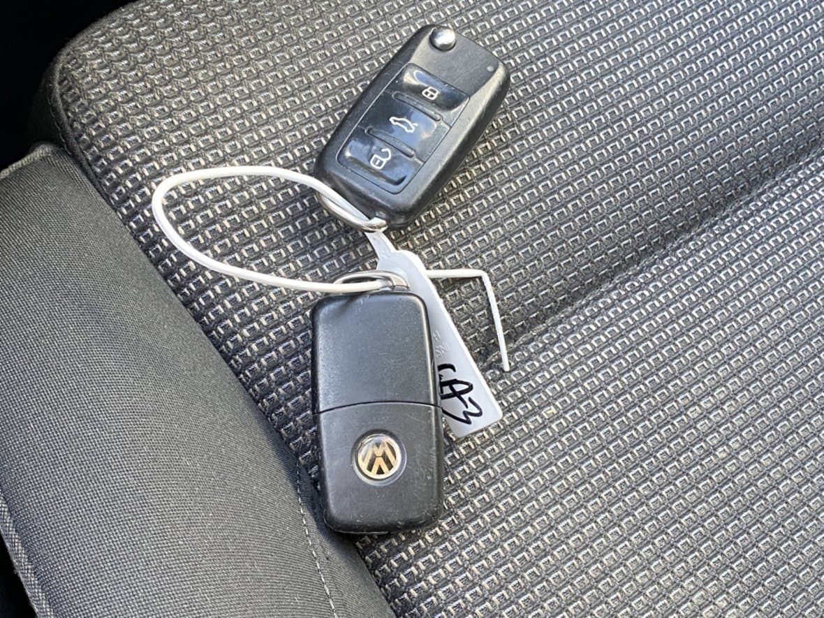 2013 Volkswagen SHARAN - 18